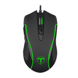 T-DAGGER Private T-TGM106 Gaming Mouse