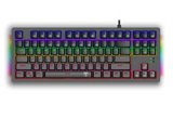 T-Dagger Bali T-TGK311 Gaming Mechanical Keyboard