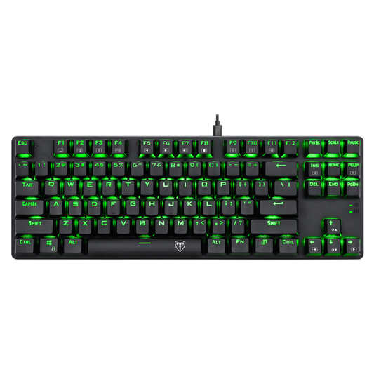 T-DAGGER Bora T-TGK313 Gaming Mechanical Keyboard