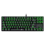 T-DAGGER Bora T-TGK313 Gaming Mechanical Keyboard