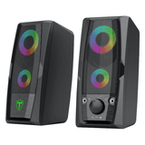 T-Dagger T-TGS550 RGB Speaker