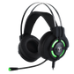 T-DAGGER Andes T-RGH300 Gaming Headset