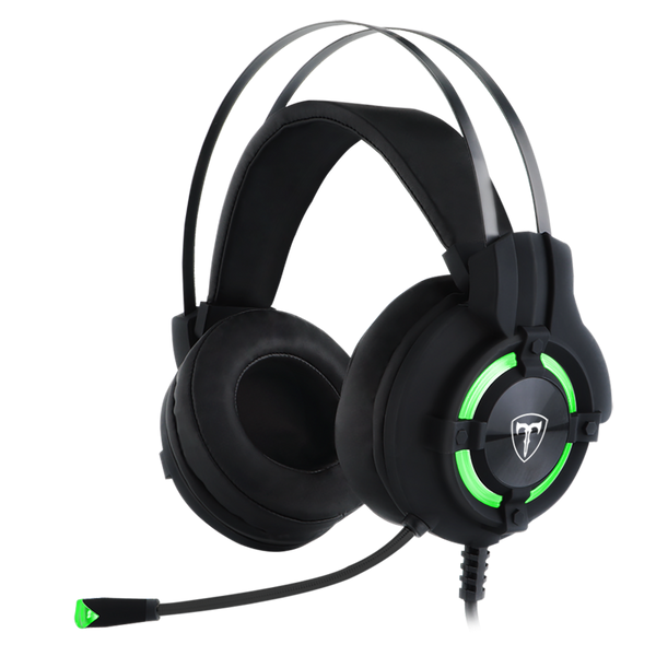 T-DAGGER Andes T-RGH300 Gaming Headset