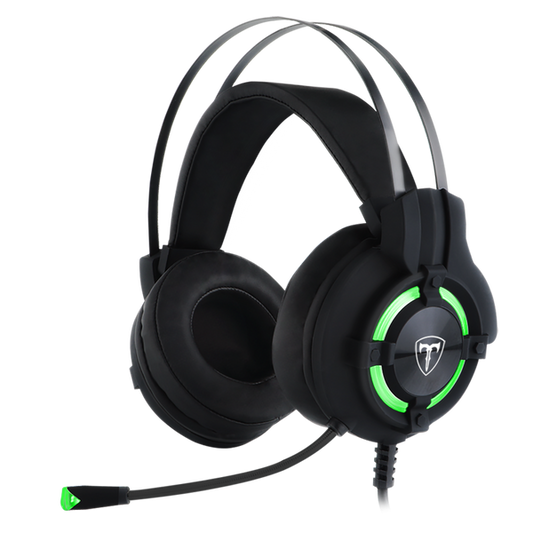 T-DAGGER Andes T-RGH300 Gaming Headset