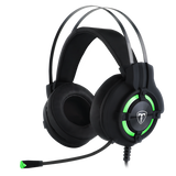 T-DAGGER Andes T-RGH300 Gaming Headset