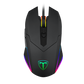 T-DAGGER Lance Corporal T-TGM107 Gaming Mouse