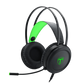 T-DAGGER Ural T-RGH202 Gaming Headset