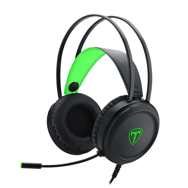 T-DAGGER Ural T-RGH202 Gaming Headset