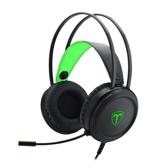 T-DAGGER Ural T-RGH202 Gaming Headset