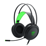 T-DAGGER Ural T-RGH202 Gaming Headset