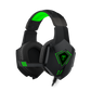 T-Dagger Rocky TRGH206 Gaming Headphone