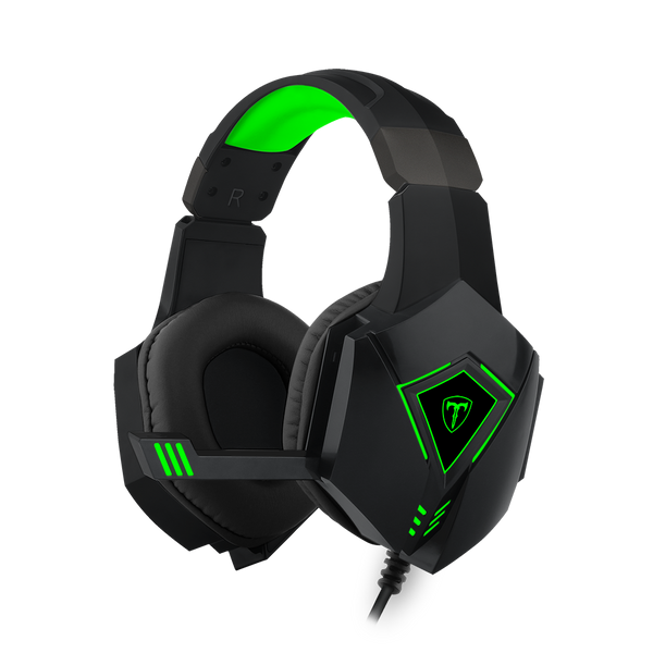 T-Dagger Rocky TRGH206 Gaming Headphone