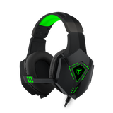 T-Dagger Rocky TRGH206 Gaming Headphone