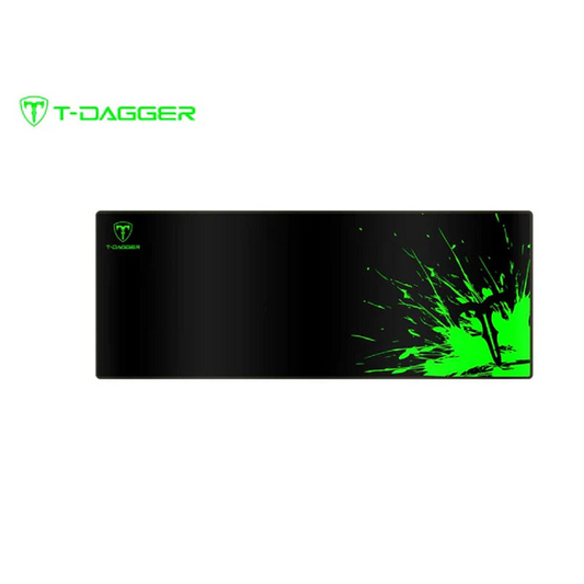 T-Dagger LAVA-L TMP300 Mouse Pad