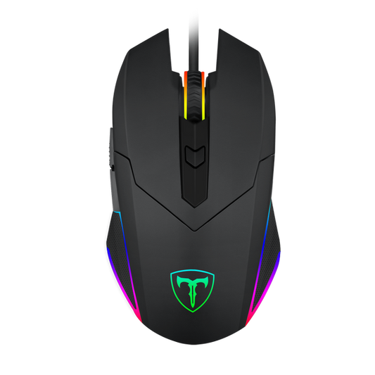 T-DAGGER Lance Corporal T-TGM107 Gaming Mouse