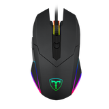 T-DAGGER Lance Corporal T-TGM107 Gaming Mouse