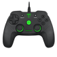 T-Dagger Aries T-TGP500 Gamepad