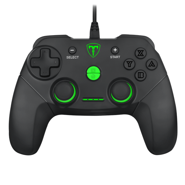 T-Dagger Aries T-TGP500 Gamepad