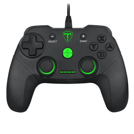 T-Dagger Aries T-TGP500 Gamepad