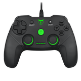 T-Dagger Aries T-TGP500 Gamepad