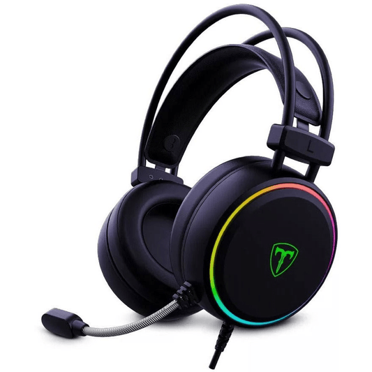 T-Dagger Sona T-RGH304 Gaming Headset