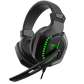 T-Dagger Eiger T-RGH208 Gaming Headset