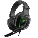 T-Dagger Eiger T-RGH208 Gaming Headset