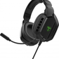 T-Dagger Meath TRGH102 Wired Headset