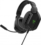 T-Dagger Meath TRGH102 Wired Headset