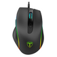 T-DAGGER Recruit 2 T-TGM108 Gaming Mouse