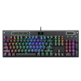 T-Dagger ADRIATIC TGK316 Gaming Keyboard