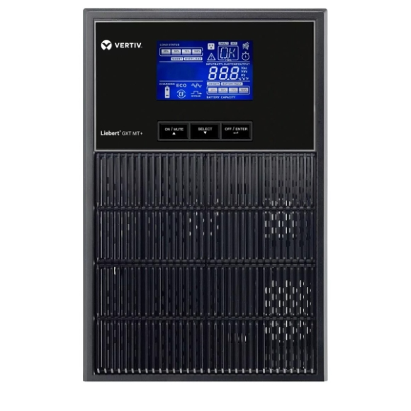 Vertiv GXT MT+CX-3 KVA/2.4KW 230V UPS