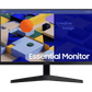 Samsung 27'' LS27C310EAMXUE LED Monitor