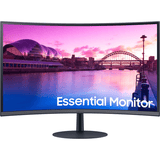 Samsung 27'' LS27C390EAMXUE LED Monitor