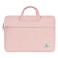 Wiwu Vivi Bag