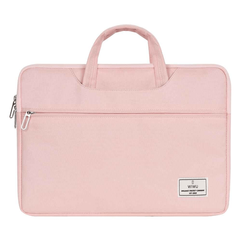 Wiwu Vivi Bag