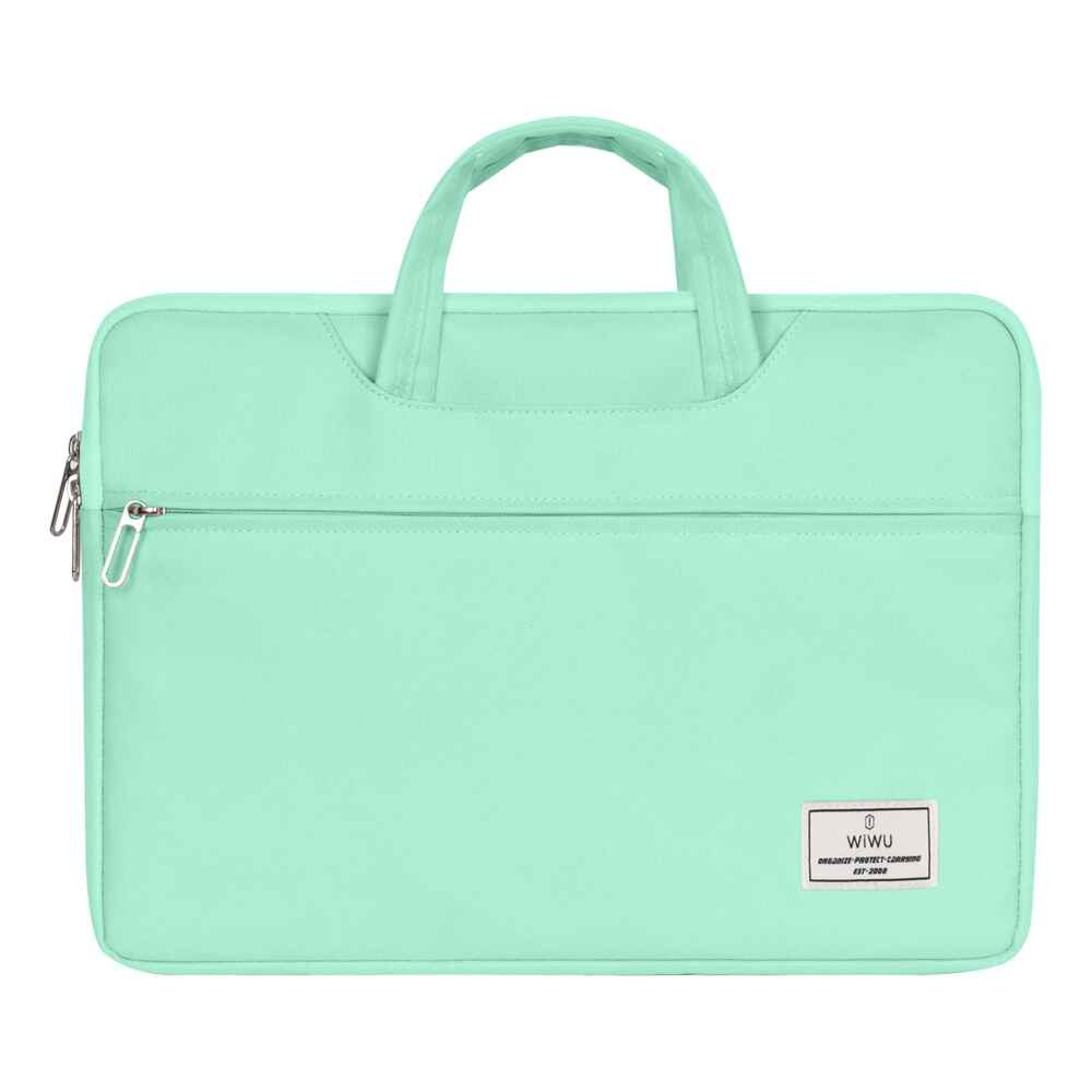 Vivi Laptop Bag