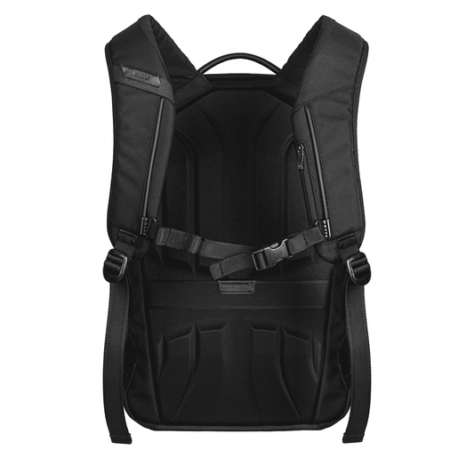 Wiwu Warrior Bag