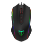 T-DAGGER Sergeant T-TGM202 Gaming Mouse