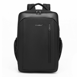 Coolbell CB-8262 Backpack