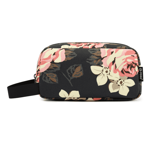 Poso Ps-S0009 Pouch