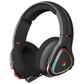 Bloody MR710 Wireless Gaming Headset