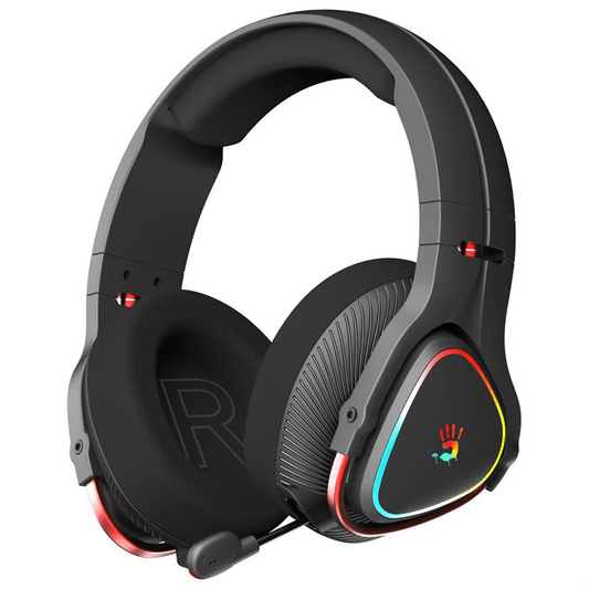 Bloody MR710 Wireless Gaming Headset