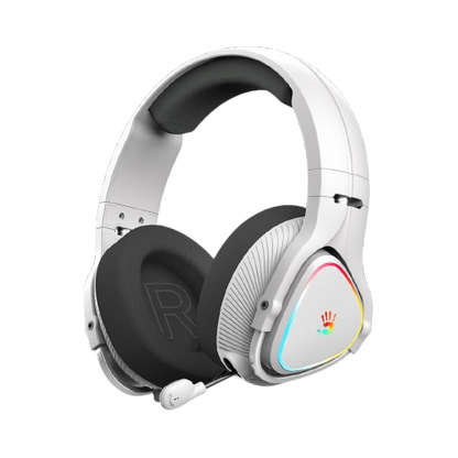 Bloody MR710 Wireless Gaming