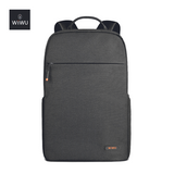 Wiwu Pilot Backpack