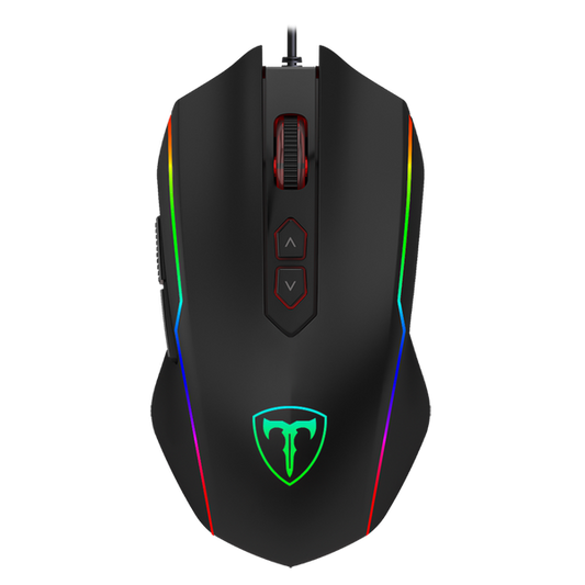 T-DAGGER Sergeant T-TGM202 Gaming Mouse