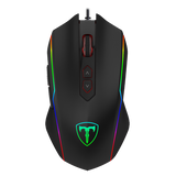 T-DAGGER Sergeant T-TGM202 Gaming Mouse