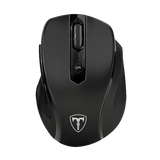 T-DAGGER Corporal T-TGWM100 Wireless Gaming Mouse