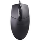 A4 Tech OP-720S Mouse 