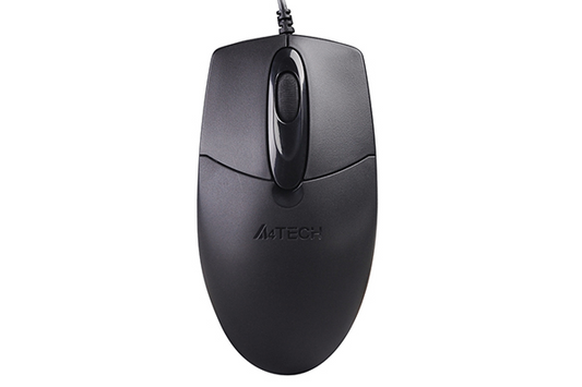 A4 Tech OP-720S Mouse 